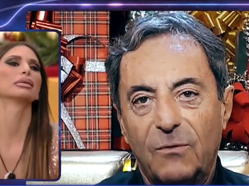 "Di basso livello...". Romita insulta, la Bruganelli sbotta: "Vigliacco"