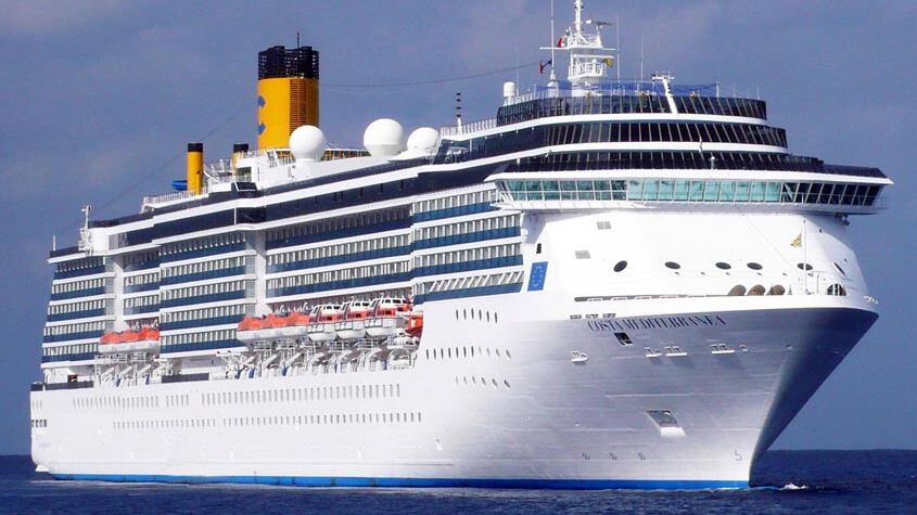 Bloccati alle Seychelles: turisti risarciti