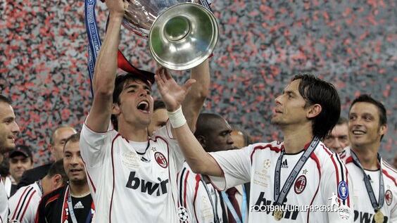 L'ombra di Carletto su Montella E sui social i tifosi si scatenano