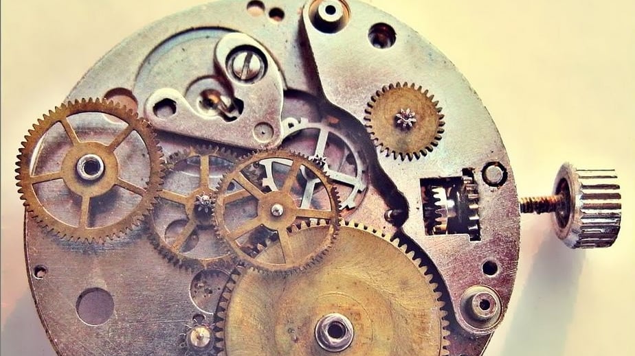 Pronti a viaggiare nel tempo? Cosa dice l'esperimento degli scienziati