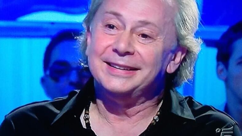 Lele Mora confessa: "Ho truccato la prima edizione dell'Isola dei famosi"