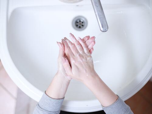 Giornata per l’igiene delle mani: un gesto fondamentale per la nostra salute