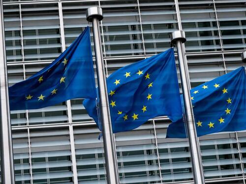 "Multe Ue incostituzionali". Lo schiaffo della Polonia a Bruxelles