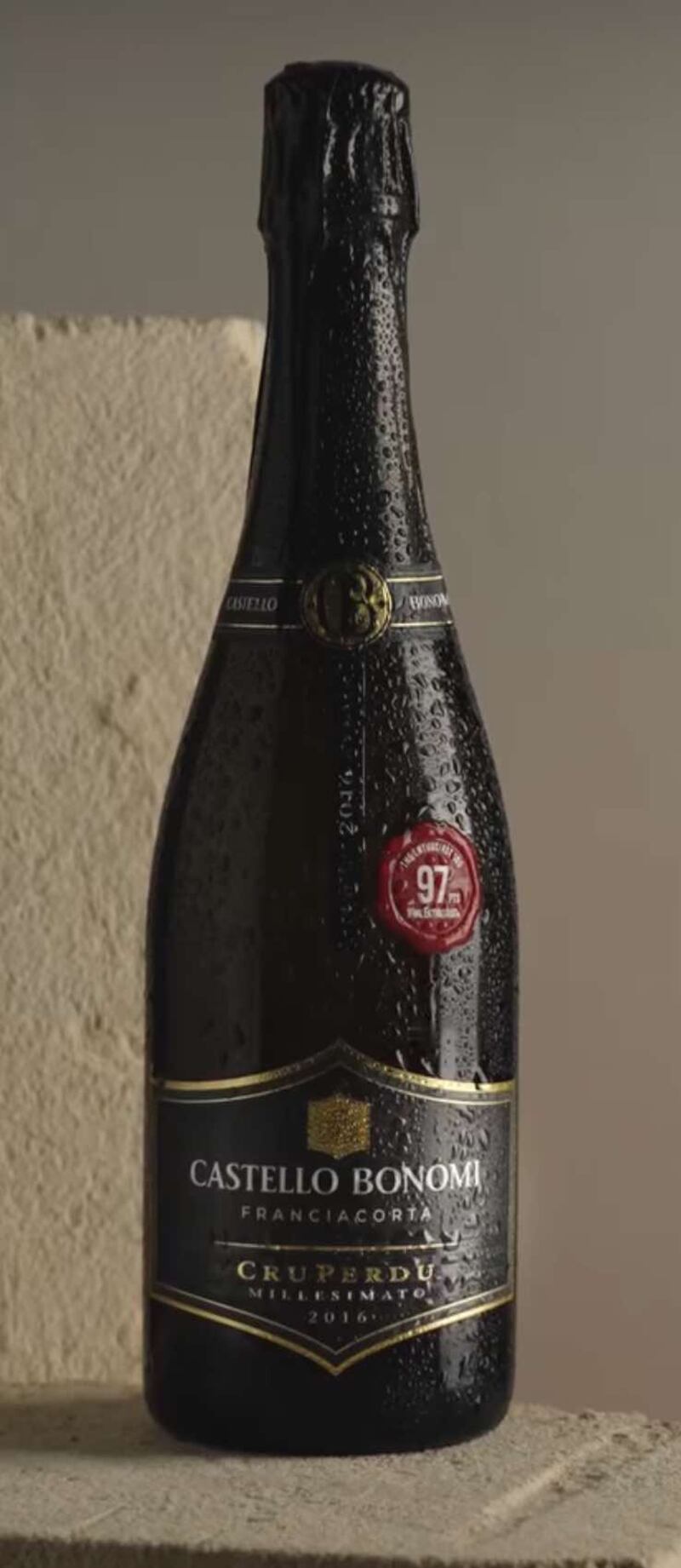 vinitaly 4