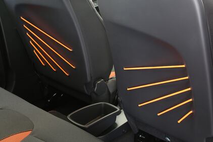 Prova Renault Captur 13
