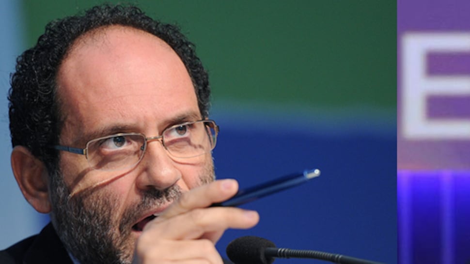 Ingroia mette sotto scacco Bersani