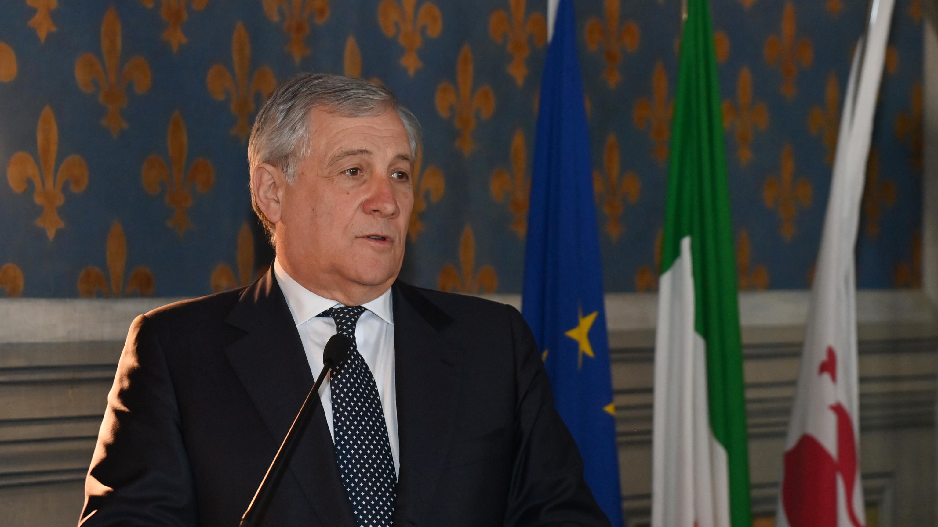 "Puntiamo sui giovani. A sinistra disagio nel Pd"