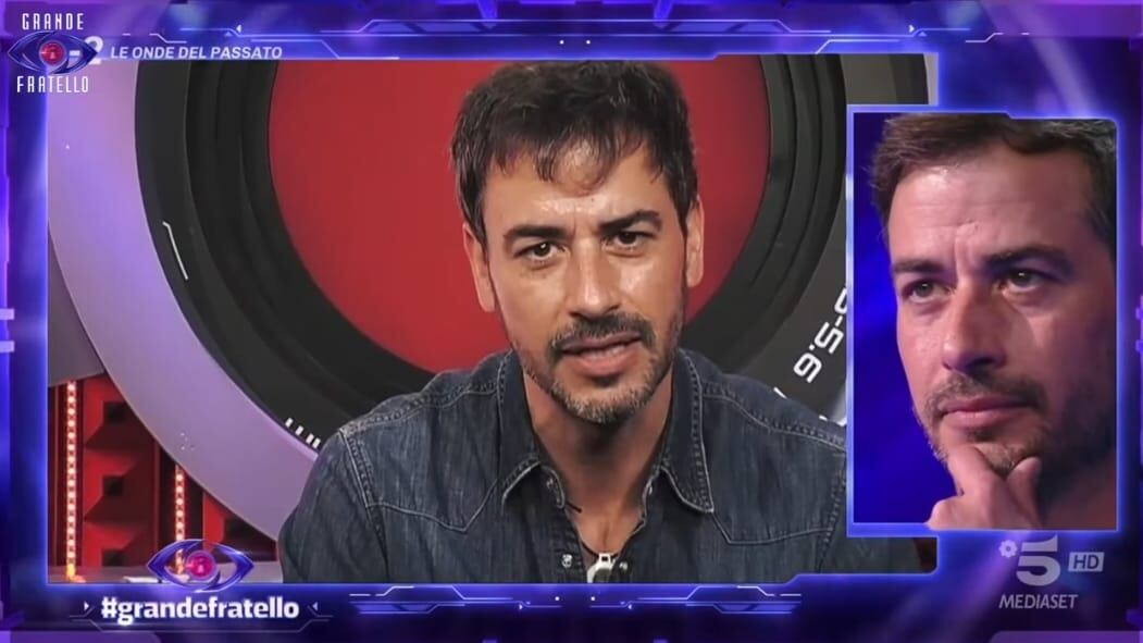 Grande Fratello, le pagelle: l’autogol di Alfonso D’Apice, l’emozione di Iago Garcìa