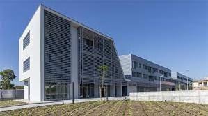 Roma, studentato inaugurato a fine 2021 ma mai aperto