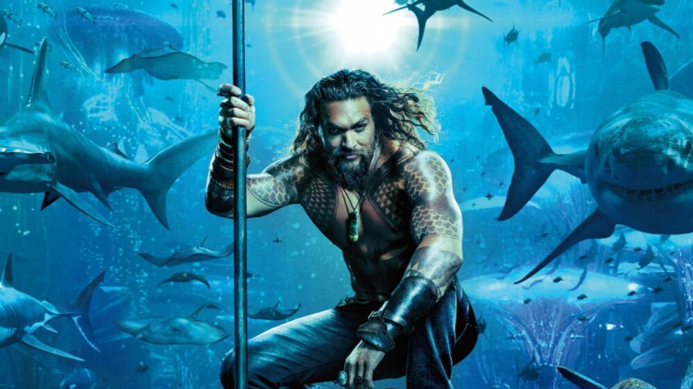 Jason Momoa, John Legend: tutte le star in vacanza in Italia