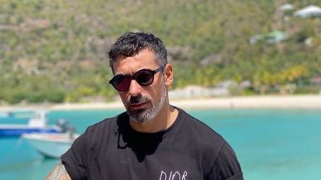 Lavezzi, porno-ricatto su Instagram: il Pocho denuncia il tentativo di estorsione
