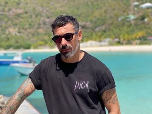 Lavezzi, porno-ricatto su Instagram: il Pocho denuncia il tentativo di estorsione