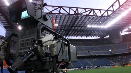 La tentazione perenne di far passare il pallone per marcio