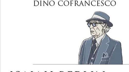 Così quella "volpe" di Isaiah Berlin sfuggì alle trappole del pluralismo