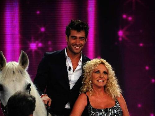 Dalla Clerici a Ranieri e Mika: ecco i nomi in lizza per Sanremo
