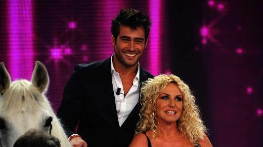 Dalla Clerici a Ranieri e Mika: ecco i nomi in lizza per Sanremo