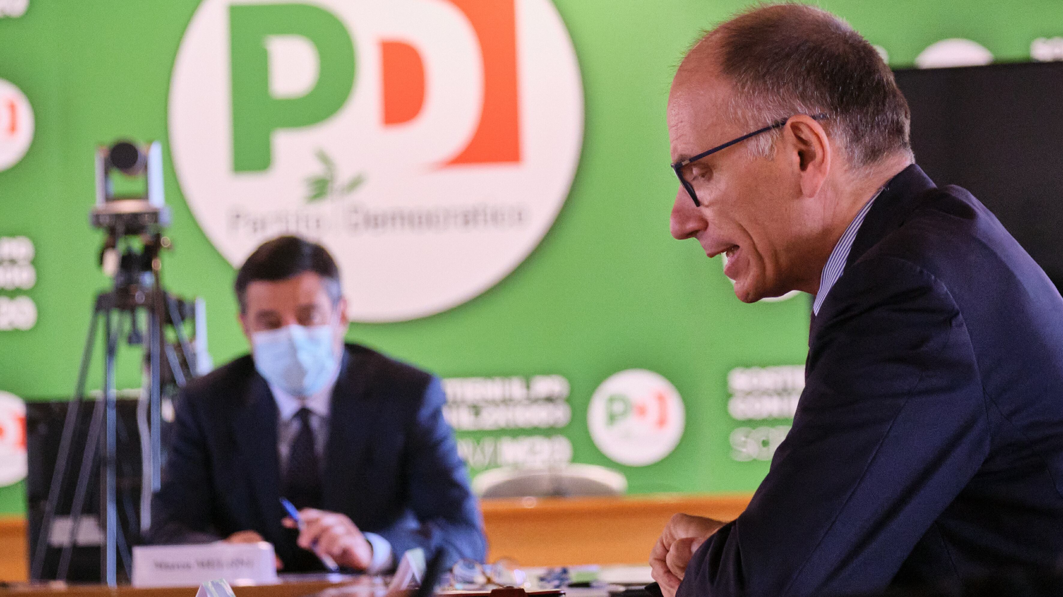Il vizio dell'ipocrisia