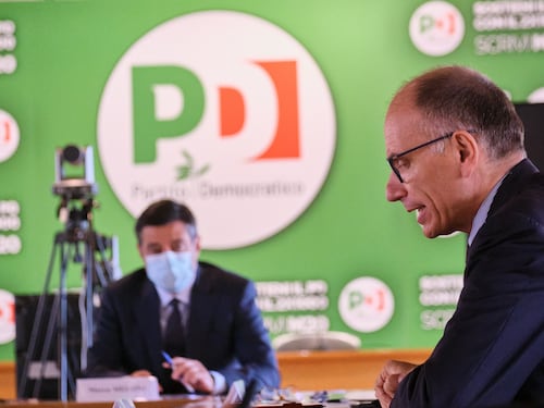 Il vizio dell'ipocrisia