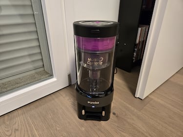 Eureka E20 Plus: guarda tutte le foto 8