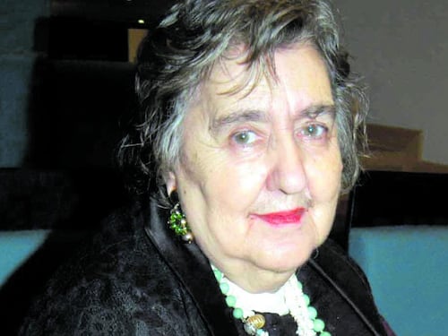 "Tornare a fiorire". Nel nome di Alda Merini una mostra con inediti