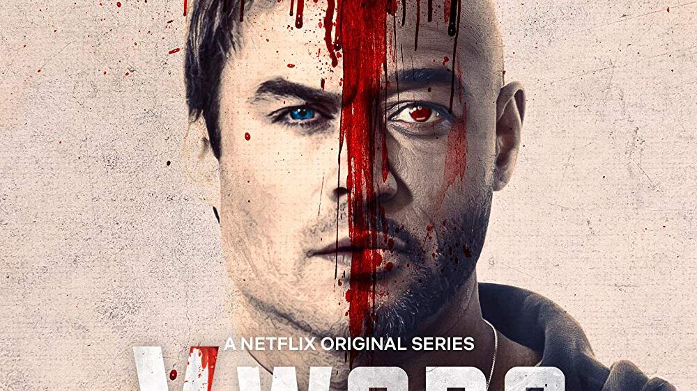 V Wars, invasione di vampiri e banalità nella serie tv di Netflix