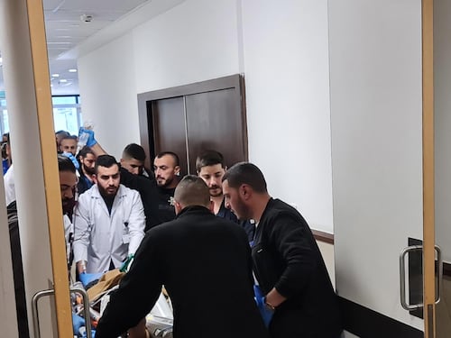 Muore 14enne palestinese. Israele: "Stretta sui terroristi"