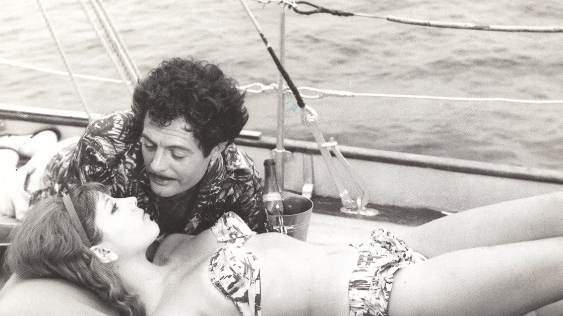 40 anni fa l'addio dell'Italia al delitto d'onore