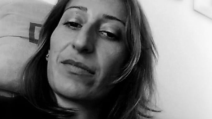 Omicidio Michela Fiori: il marito condannato a 30 anni