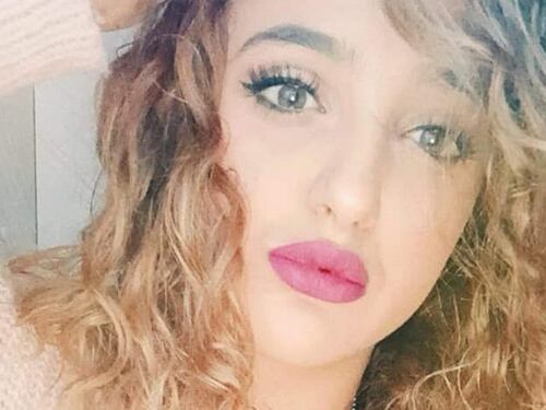 San Giuseppe Jato: scomparsa nel nulla una ragazza di 17 anni