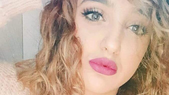 San Giuseppe Jato: scomparsa nel nulla una ragazza di 17 anni
