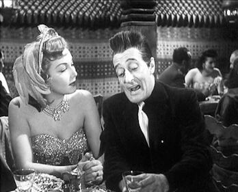 Totò, foto dai film 21