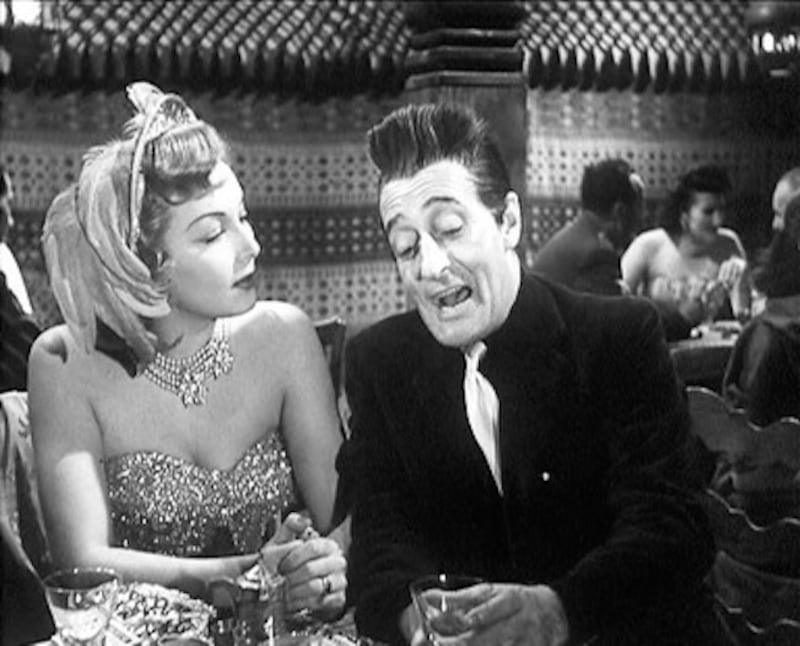 Totò, foto dai film 21