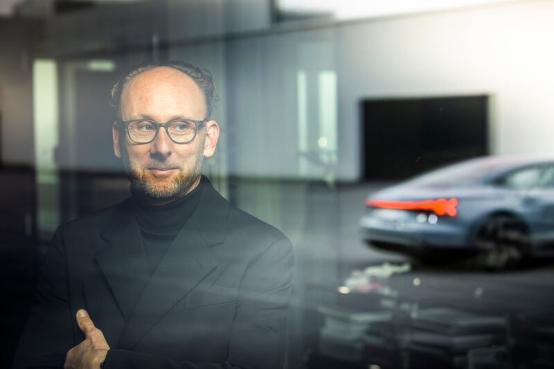 Marc Lichte