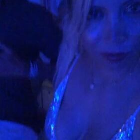 Wanda Nara hot a Ibiza: ecco le foto della sua vacanza spagnola 2