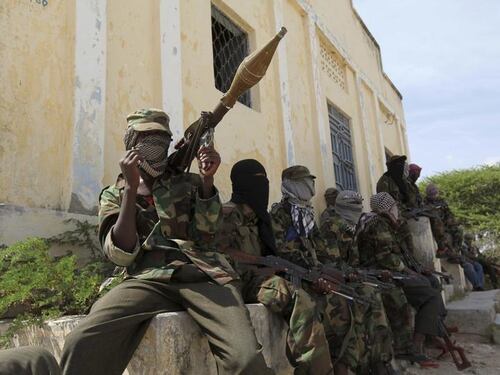 Somalia, Al-Shabaab uccide militare americano in imboscata