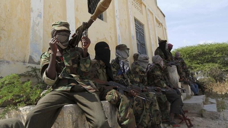 Somalia, Al-Shabaab uccide militare americano in imboscata