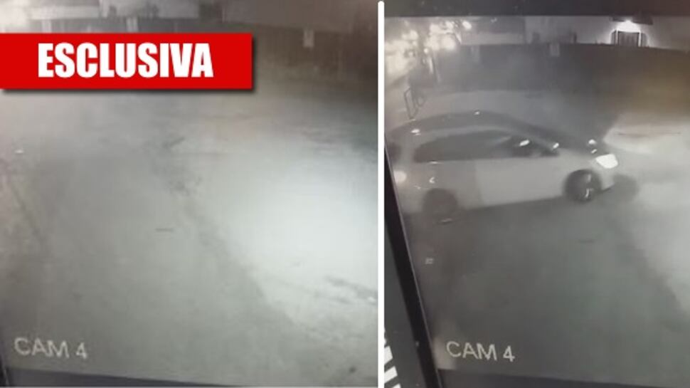 Marocchino ucciso ad Aprilia, gli inquirenti: è stato colpito da un pugno