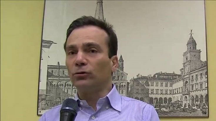 Sinistra male anche dove si presenta unita. "La rimonta per ora è solo un'illusione ottica"