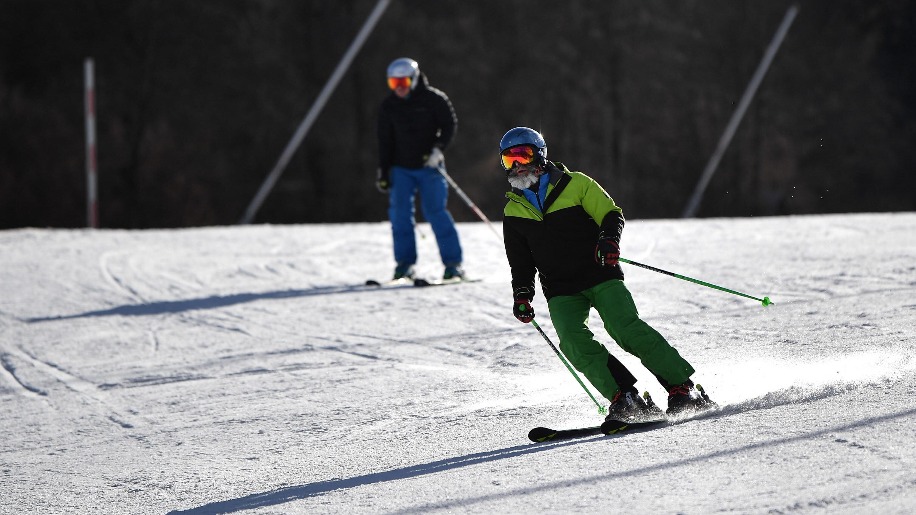 Skipass, alberghi e ristoranti: tutti i rincari per le vacanze sulla neve