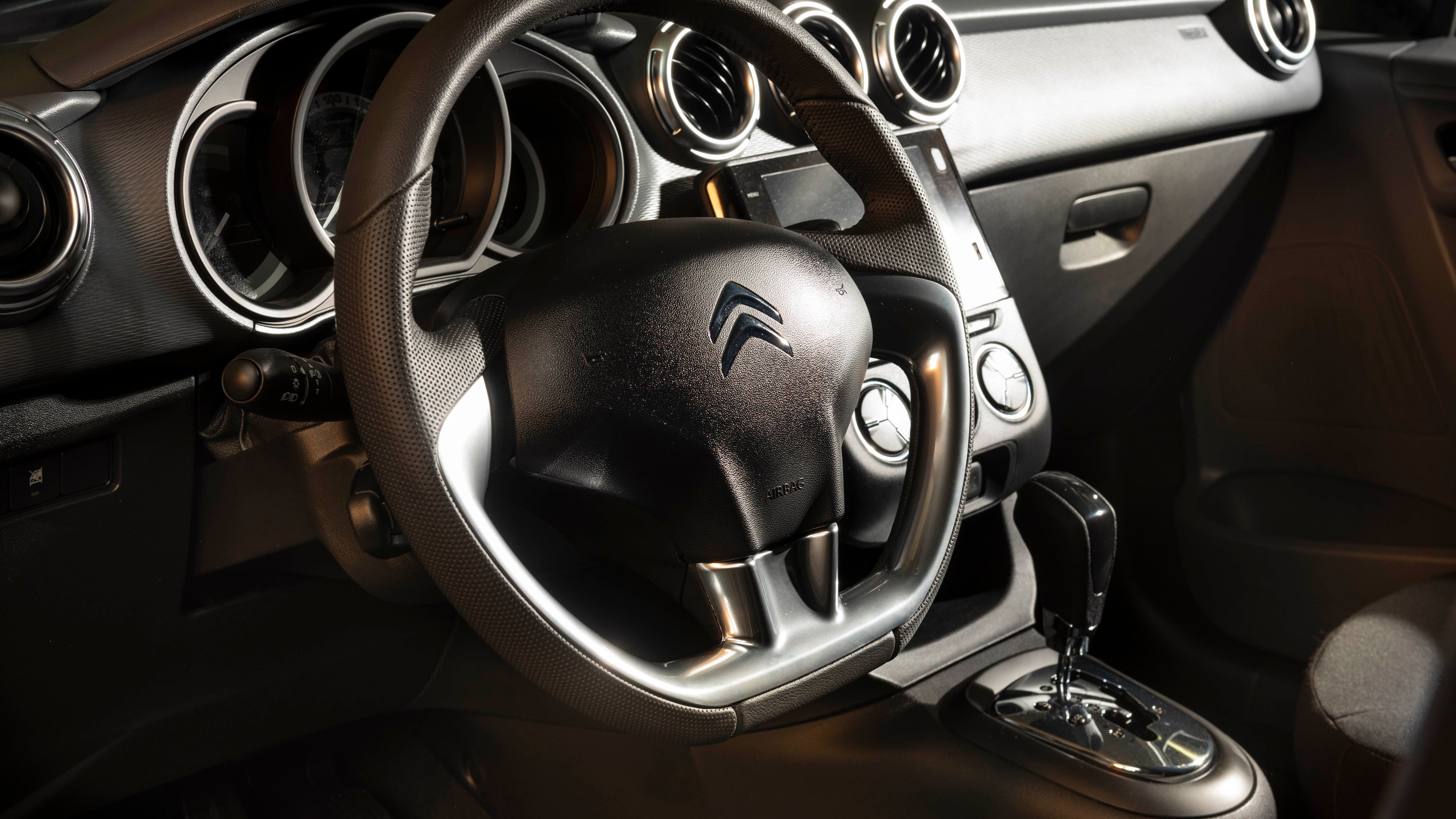 Citroen e airbag Takata: tutto quello che c’è da sapere sulla campagna di richiamo