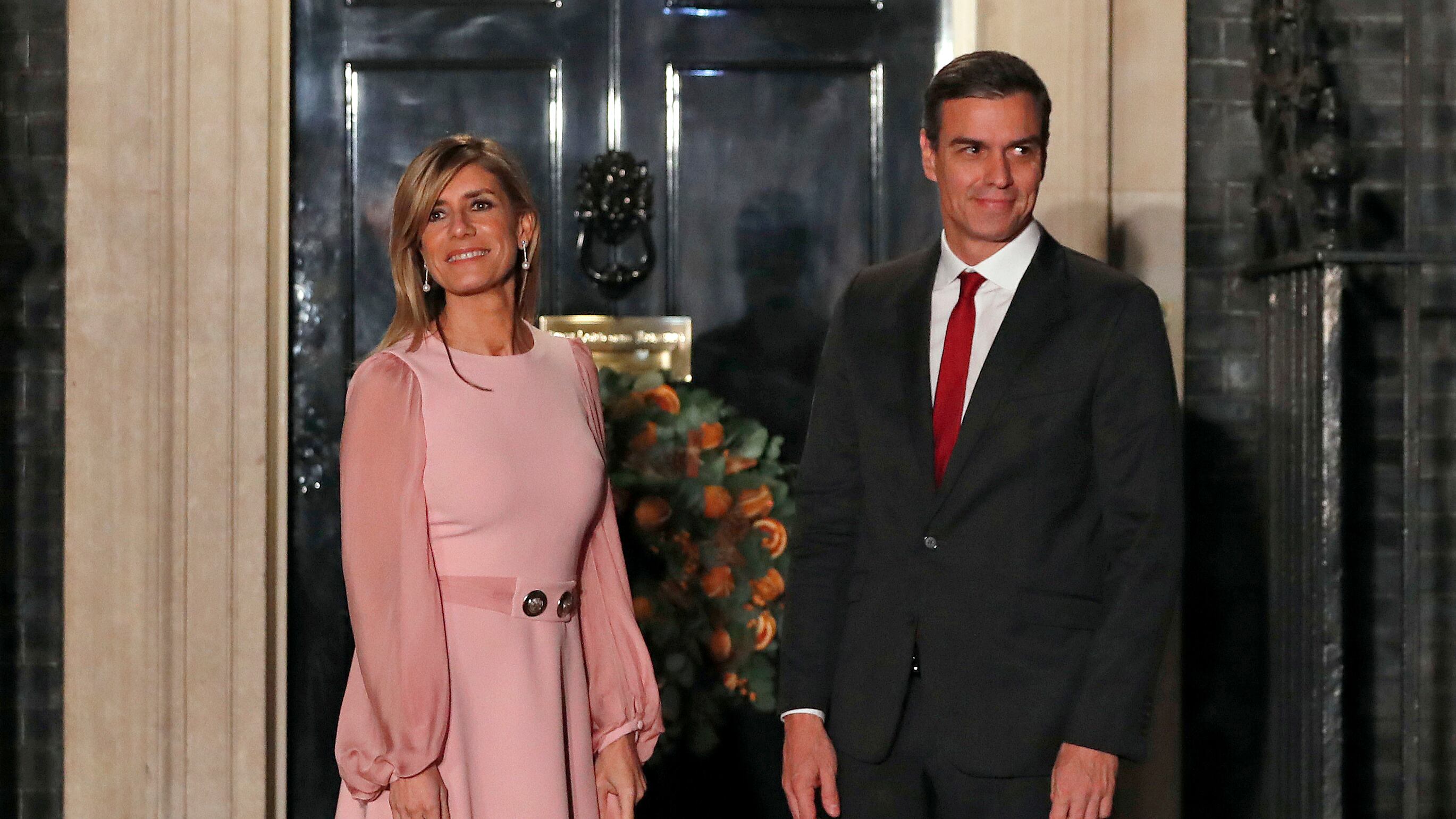 Per la moglie di Sanchez oltre tre ore in udienza preliminare