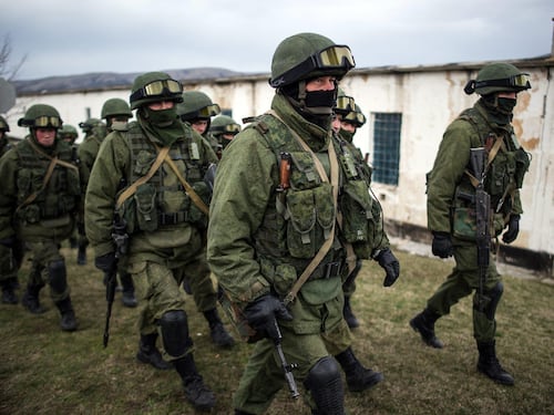 Il Cremlino: "Negoziati con Kiev in pausa", Polonia all'Onu: "L'escalation non apre alla pace". Il principe Harry a Kiev | Diretta