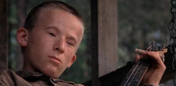 I 100 più grandi film americani: aggiornata la lista 8