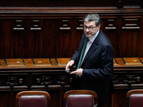 La partita della Lega per sottrarre voti alla Meloni