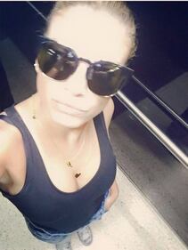 L'estate di Emma Marrone 17