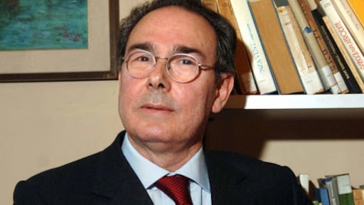 "È fallito il metodo ridistributivo. La strada giusta è nell'autonomia"