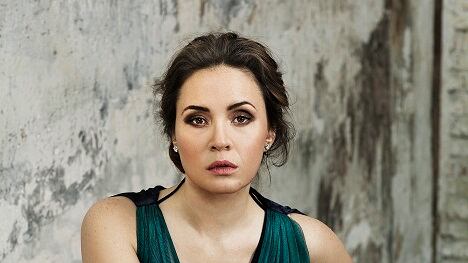 "La mia Traviata sbanca come La La Land ma sogno la Scala"