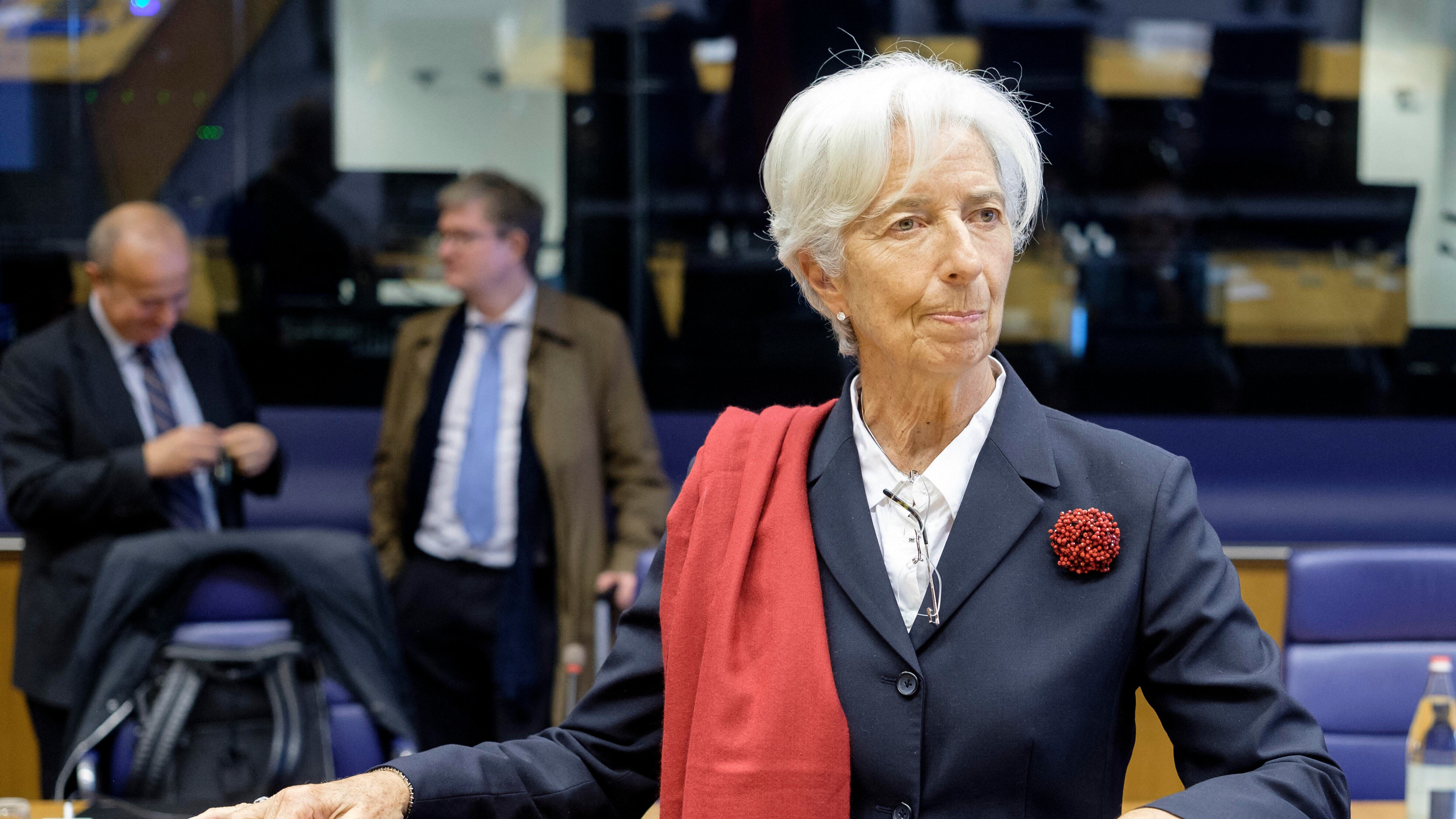 L'inflazione Usa non frena i tassi Fed