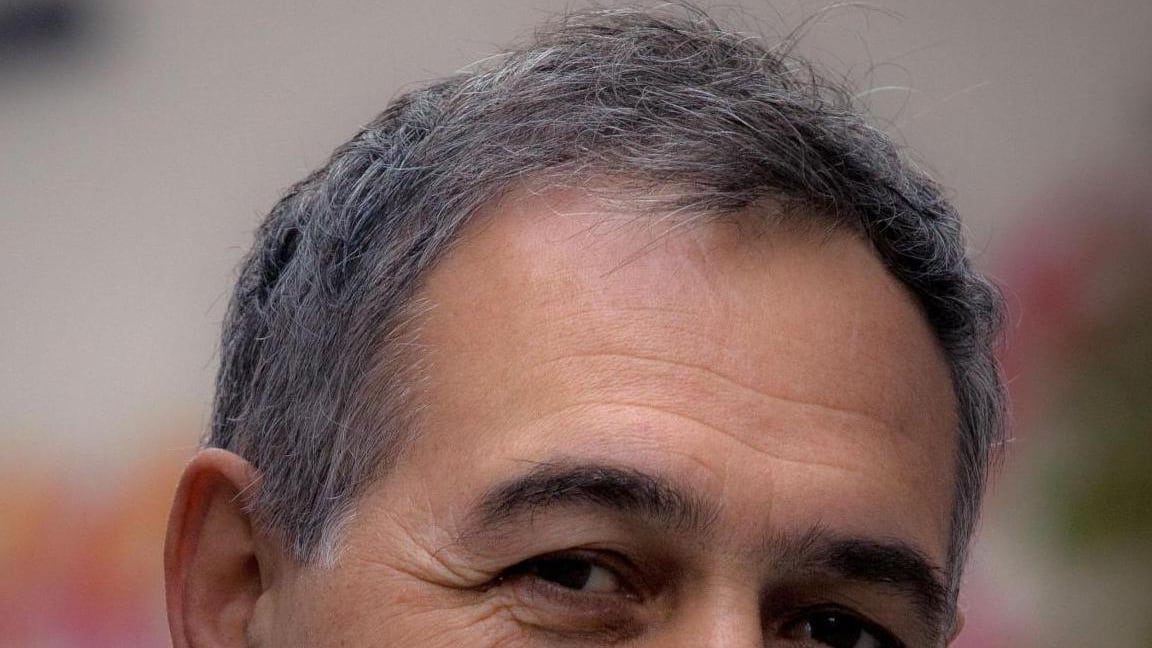 Anche la sinistra s’infuria sul balzello alle aziende: "Porcata peggio di Equitalia"