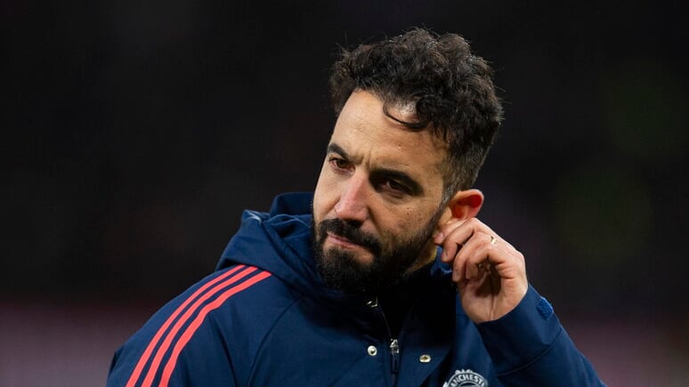 Il Manchester United chiama l'Atalanta: offerta da 30 milioni